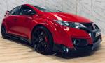 honda-civic-1-8-i-vtec-2018-gasolina-2000cc