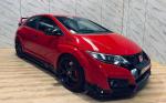 honda-civic-1-8-i-vtec-2018-gasolina-2000cc