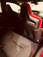 honda-civic-1-8-i-vtec-2018-gasolina-2000cc