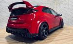 honda-civic-1-8-i-vtec-2018-gasolina-2000cc