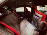honda-civic-1-8-i-vtec-2018-gasolina-2000cc