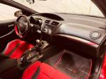 honda-civic-1-8-i-vtec-2018-gasolina-2000cc