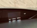 honda-civic-1-8-i-vtec-2018-gasolina-2000cc