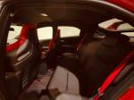 honda-civic-1-8-i-vtec-2018-gasolina-2000cc