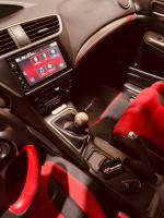 honda-civic-1-8-i-vtec-2018-gasolina-2000cc