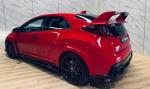 honda-civic-1-8-i-vtec-2018-gasolina-2000cc