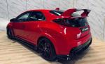 honda-civic-1-8-i-vtec-2018-gasolina-2000cc