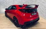 honda-civic-1-8-i-vtec-2018-gasolina-2000cc