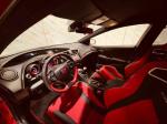 honda-civic-1-8-i-vtec-2018-gasolina-2000cc