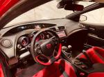 honda-civic-1-8-i-vtec-2018-gasolina-2000cc