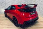 honda-civic-1-8-i-vtec-2018-gasolina-2000cc