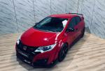 honda-civic-1-8-i-vtec-2018-gasolina-2000cc