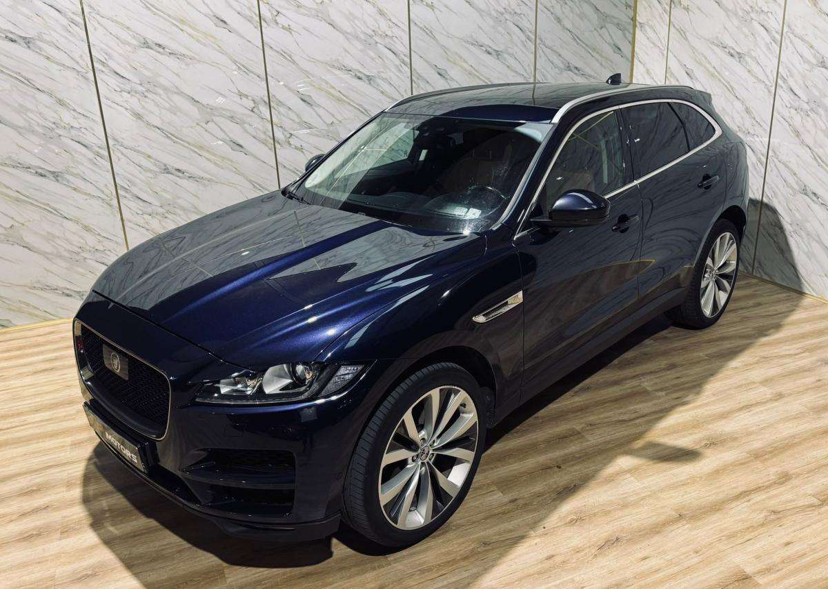 jaguar-f-pace-2017-diesel-2993cc