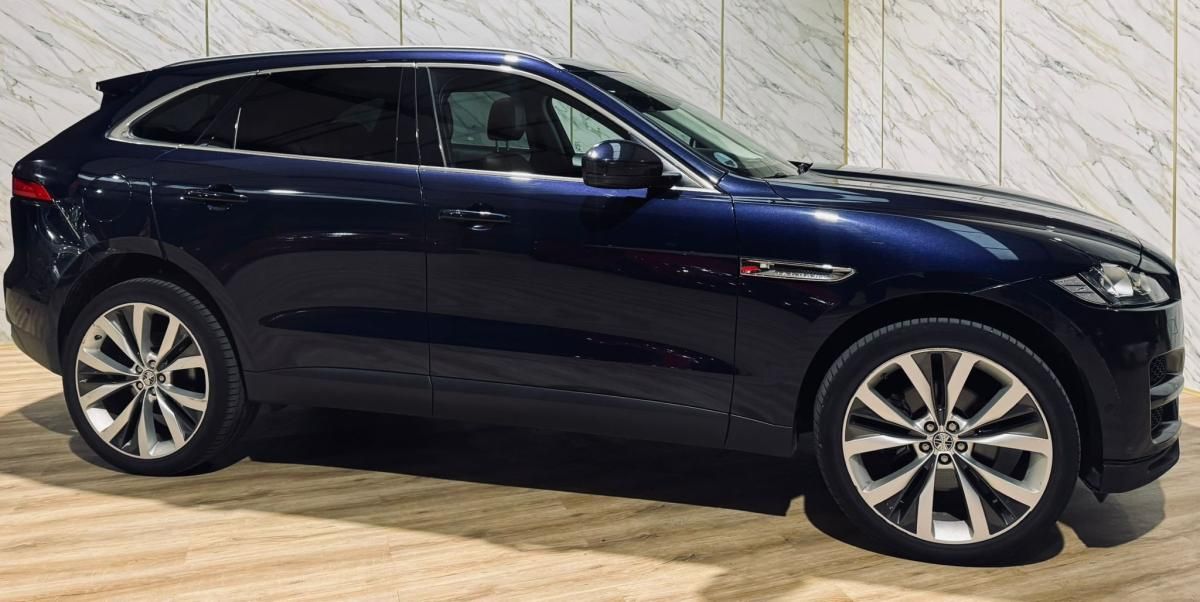 jaguar-f-pace-2017-diesel-2993cc