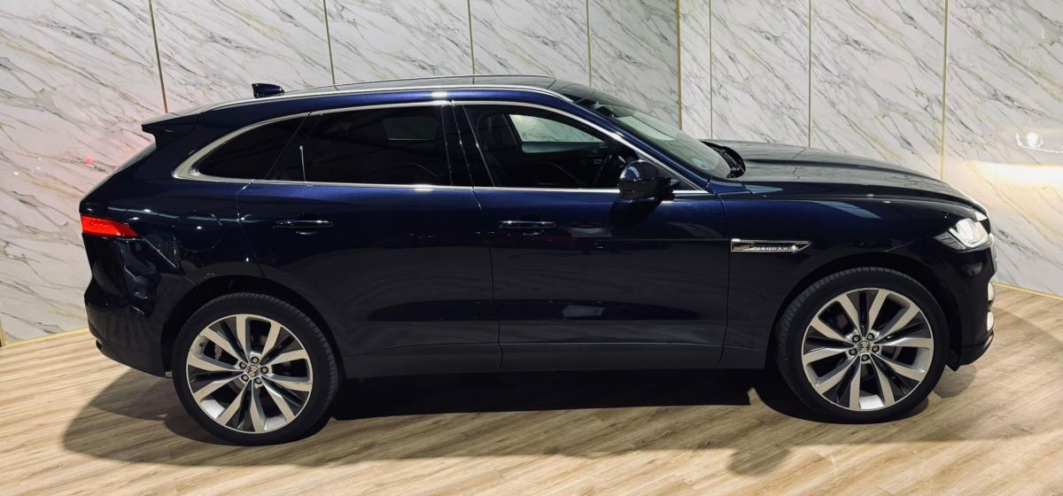 jaguar-f-pace-2017-diesel-2993cc