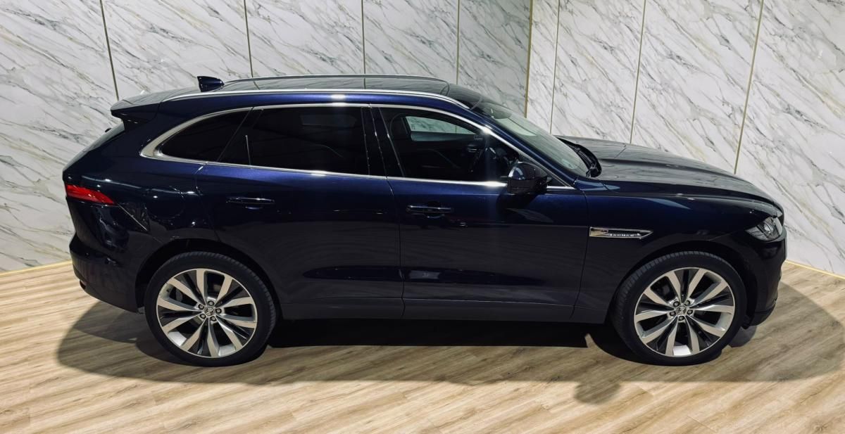 jaguar-f-pace-2017-diesel-2993cc