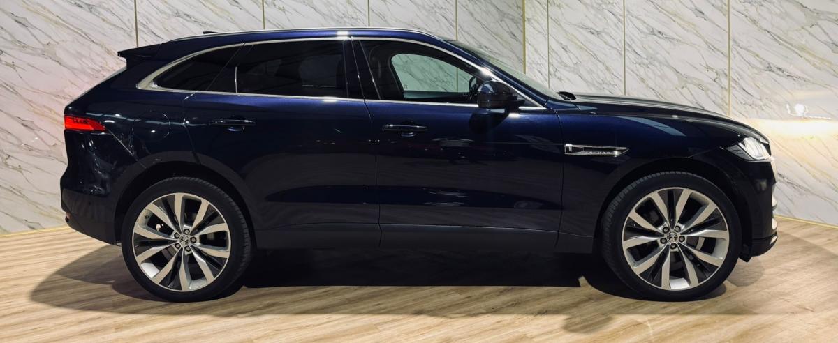 jaguar-f-pace-2017-diesel-2993cc