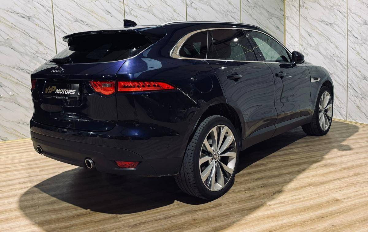 jaguar-f-pace-2017-diesel-2993cc
