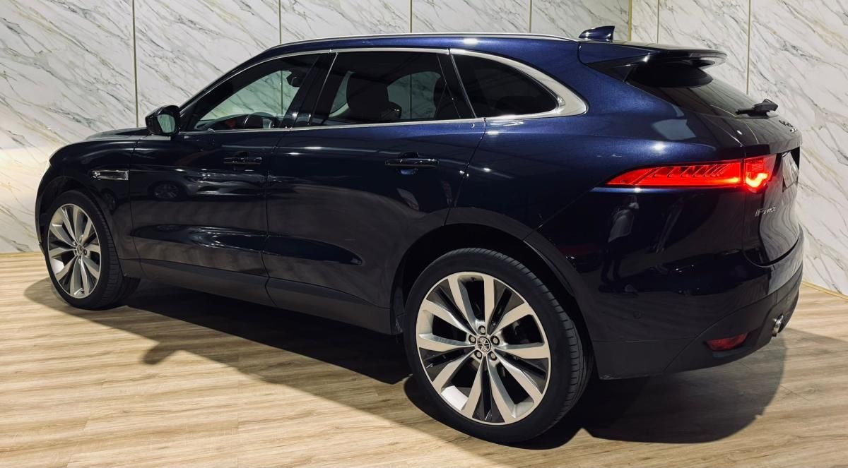jaguar-f-pace-2017-diesel-2993cc