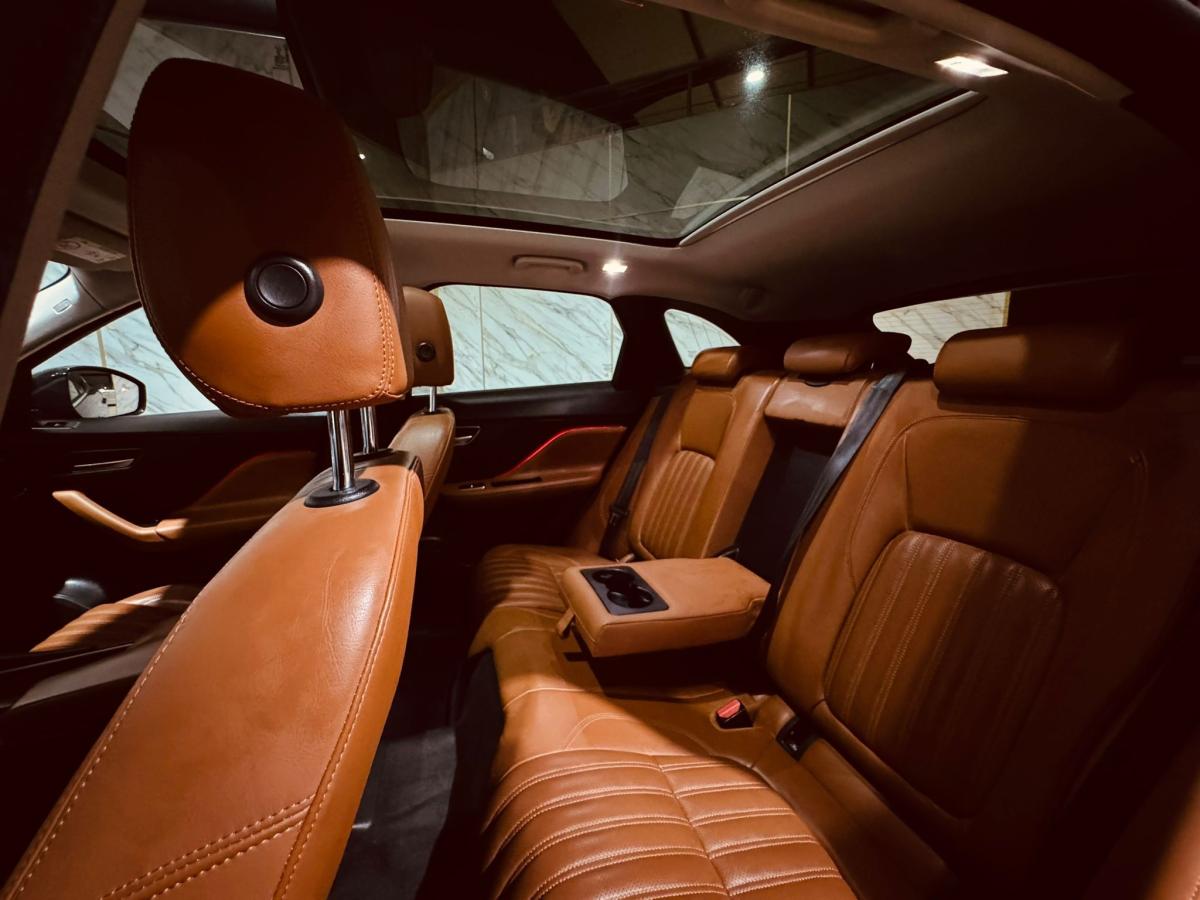 jaguar-f-pace-2017-diesel-2993cc