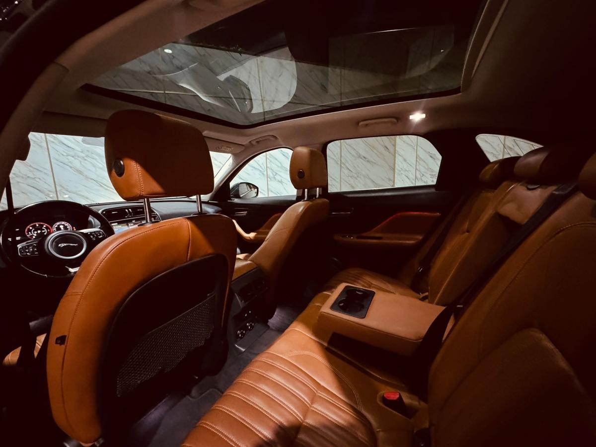 jaguar-f-pace-2017-diesel-2993cc