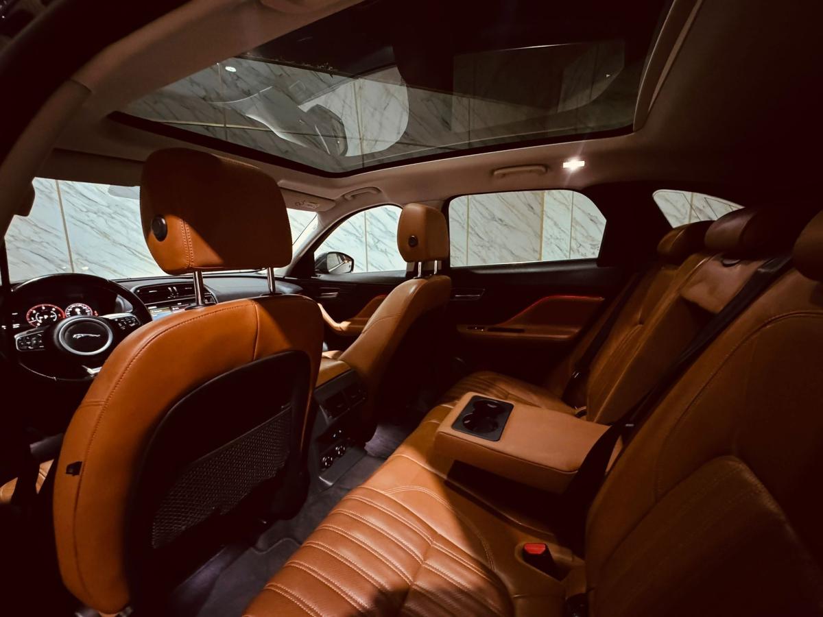 jaguar-f-pace-2017-diesel-2993cc