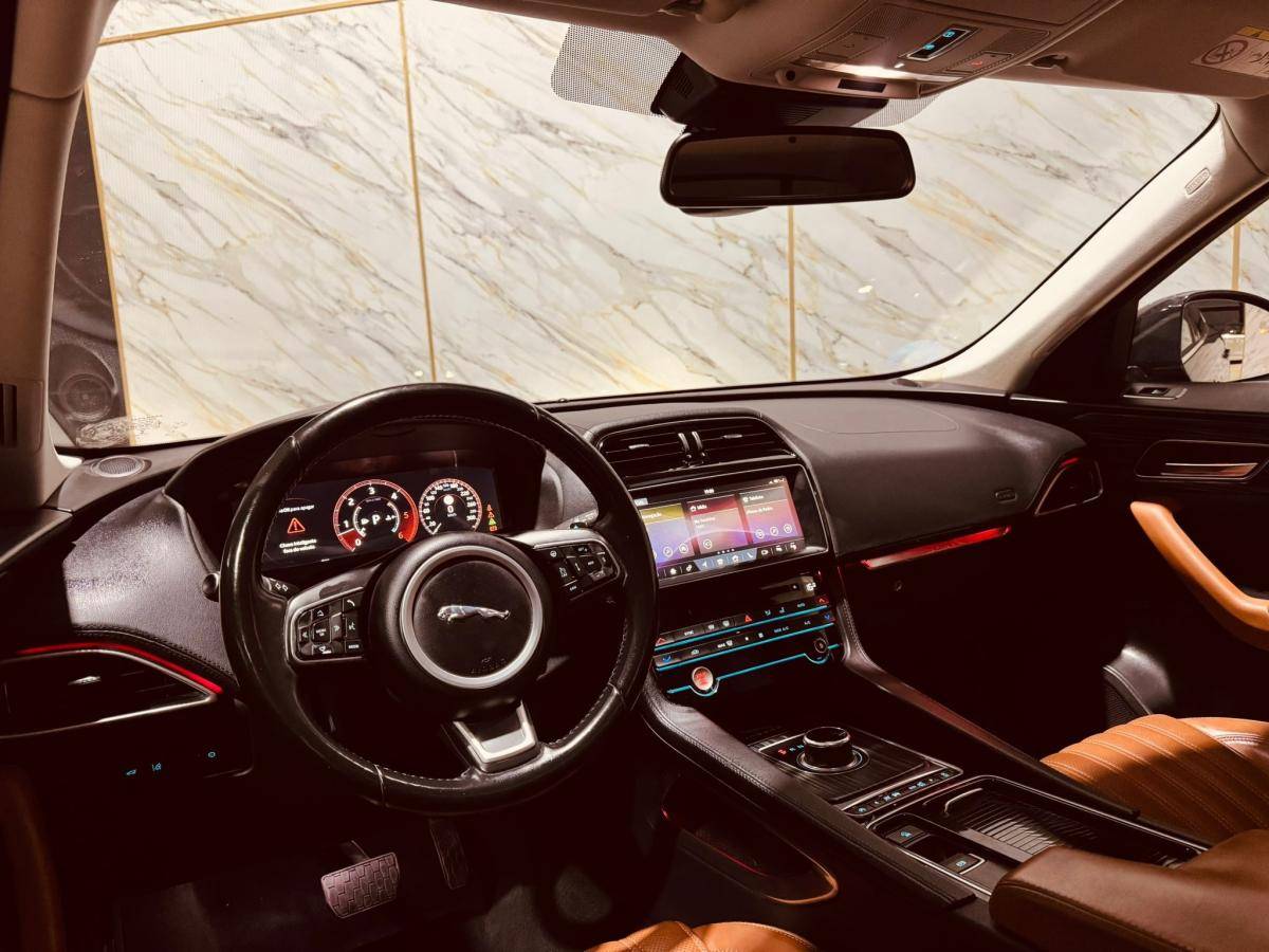 jaguar-f-pace-2017-diesel-2993cc