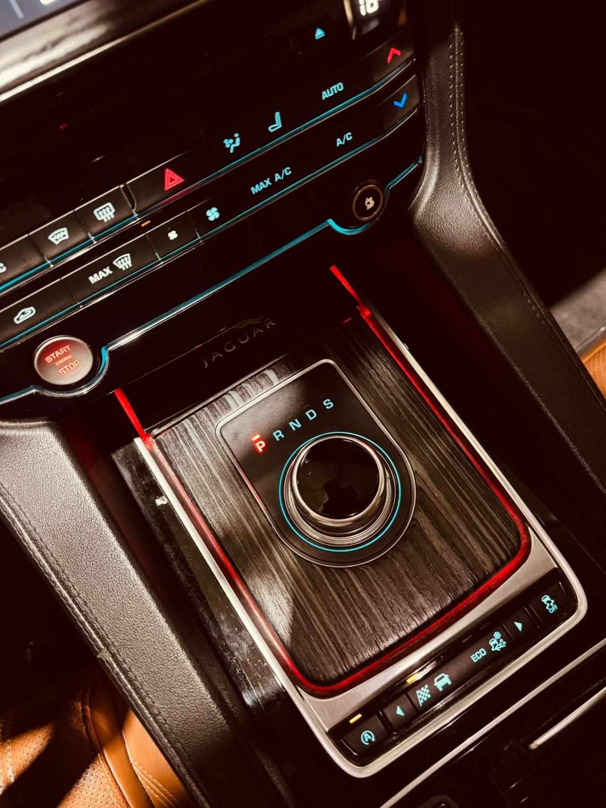 jaguar-f-pace-2017-diesel-2993cc