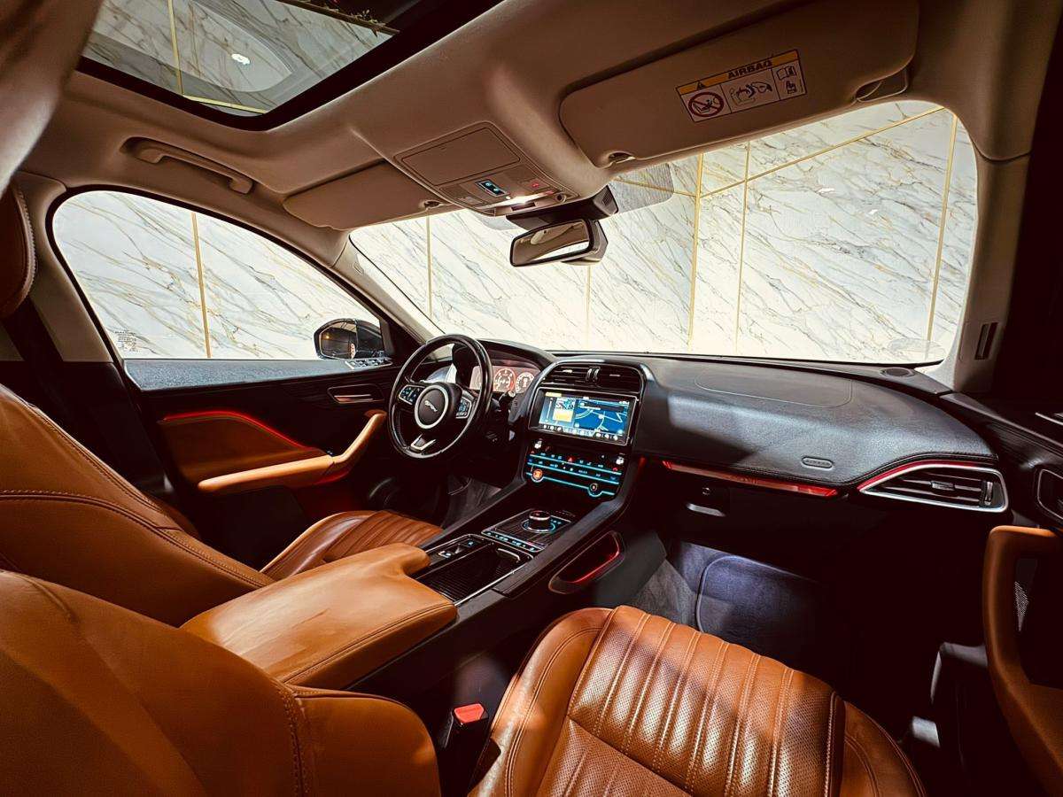 jaguar-f-pace-2017-diesel-2993cc