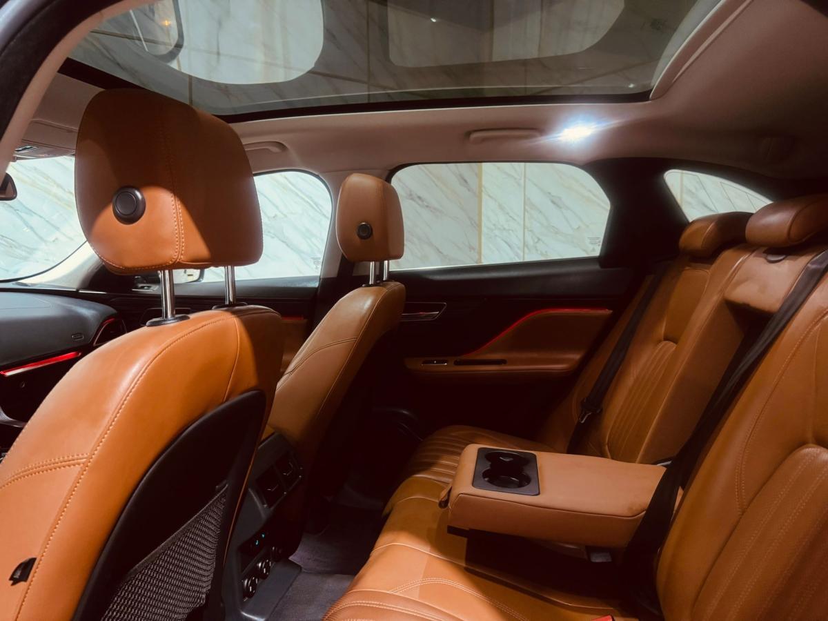 jaguar-f-pace-2017-diesel-2993cc