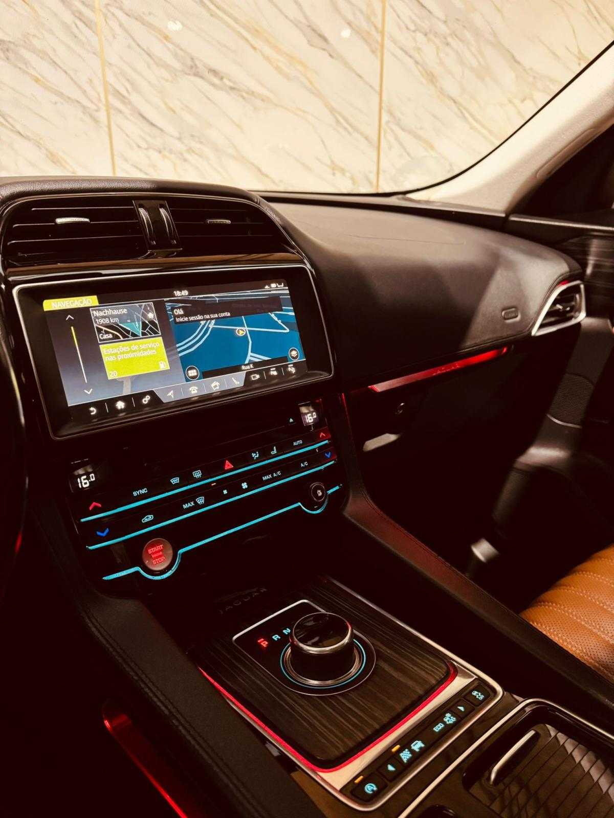 jaguar-f-pace-2017-diesel-2993cc