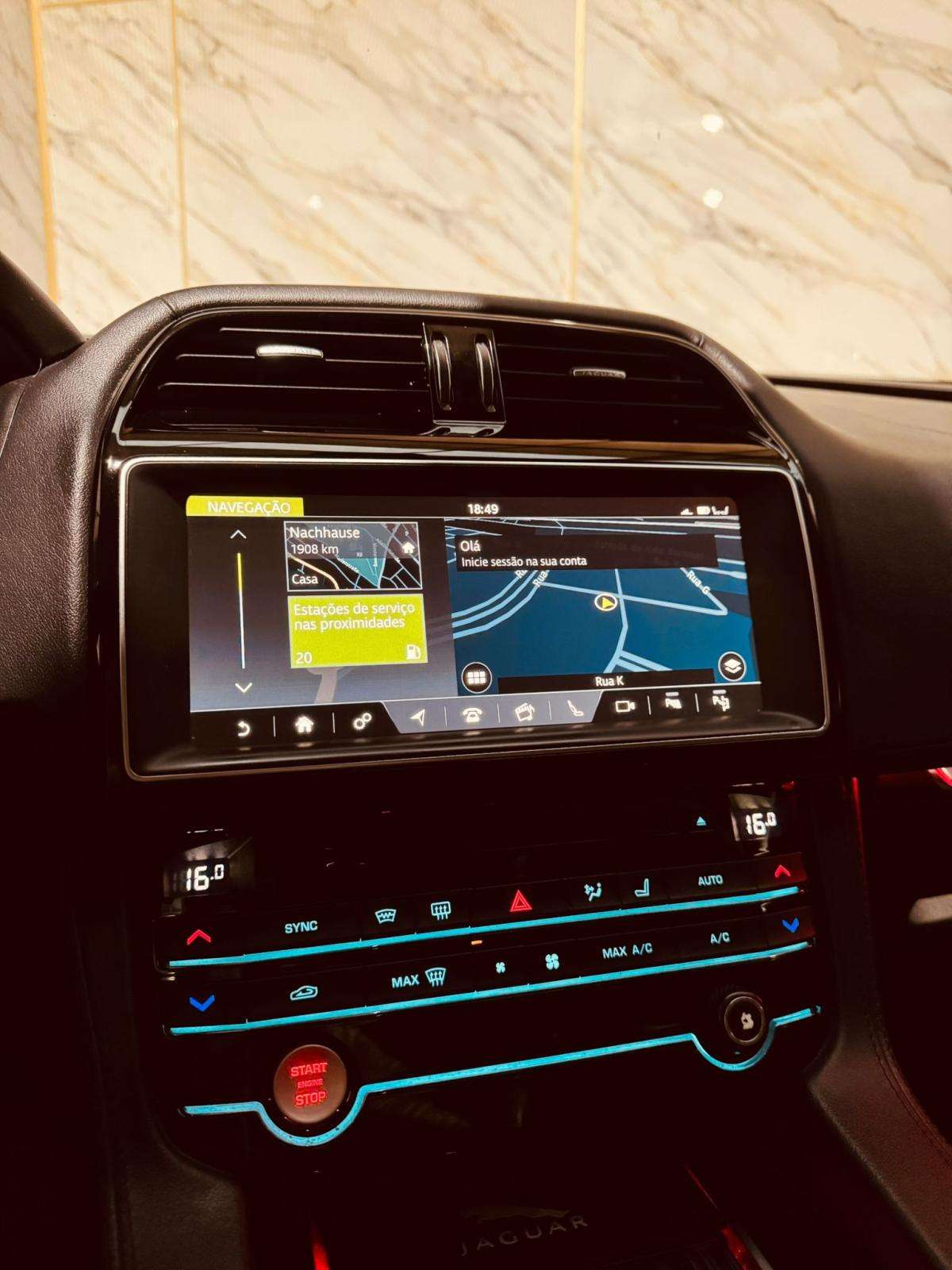 jaguar-f-pace-2017-diesel-2993cc