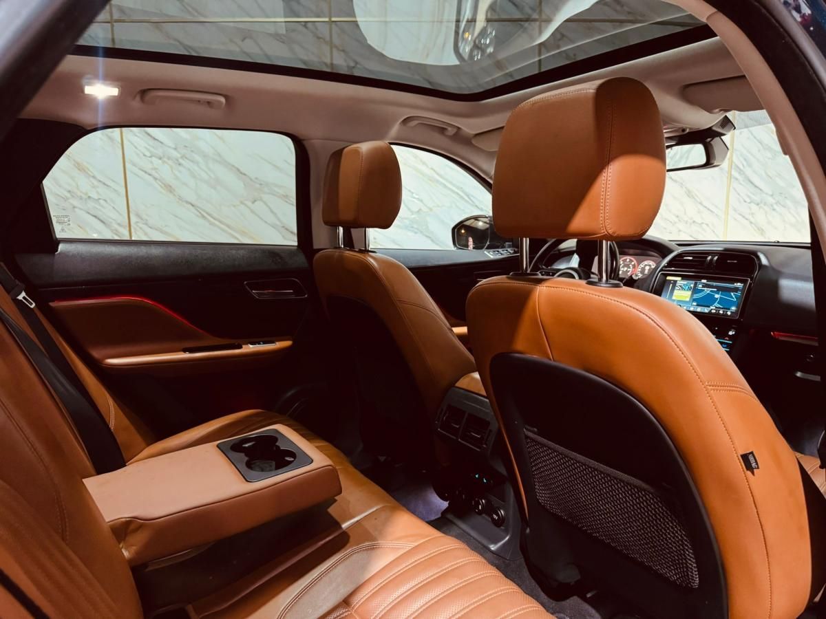 jaguar-f-pace-2017-diesel-2993cc