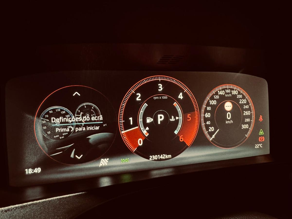 jaguar-f-pace-2017-diesel-2993cc