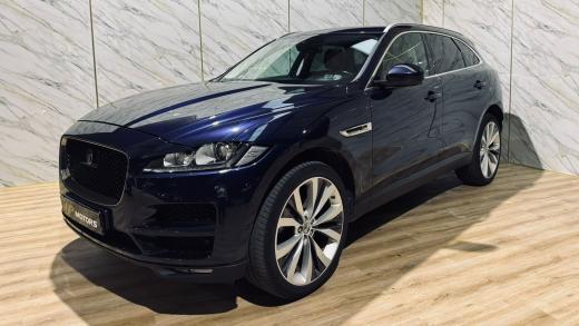 jaguar-f-pace-2017-diesel-2993cc