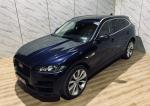 jaguar-f-pace-2017-diesel-2993cc