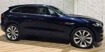 jaguar-f-pace-2017-diesel-2993cc