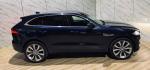 jaguar-f-pace-2017-diesel-2993cc