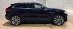 jaguar-f-pace-2017-diesel-2993cc