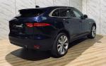 jaguar-f-pace-2017-diesel-2993cc