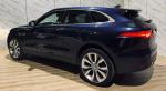 jaguar-f-pace-2017-diesel-2993cc