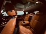 jaguar-f-pace-2017-diesel-2993cc
