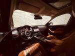 jaguar-f-pace-2017-diesel-2993cc