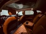 jaguar-f-pace-2017-diesel-2993cc