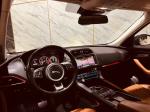 jaguar-f-pace-2017-diesel-2993cc