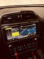 jaguar-f-pace-2017-diesel-2993cc