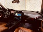 jaguar-f-pace-2017-diesel-2993cc