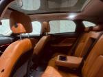 jaguar-f-pace-2017-diesel-2993cc