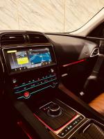 jaguar-f-pace-2017-diesel-2993cc