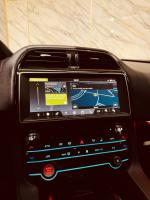 jaguar-f-pace-2017-diesel-2993cc